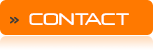 Contactos